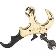 Stan OnneX Thumb Release Heavy Metal X-Large - 8413