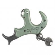 Stan OnneX Resistance Release Sage Large - 8417 Stan OnneX Resistance Release Sage Large - 8417