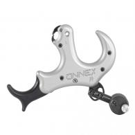 Stan OnneX Resistance Release Grey Large - 8422