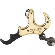 Stan OnneX Resistance Release Heavy Metal Large - 8427