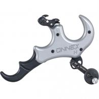 Stan OnneX Hinge Release Grey X-Large - 8438