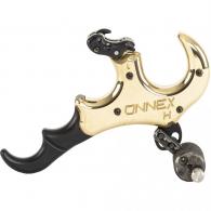 Stan OnneX Hinge Release Heavy Metal X-Large - 8443