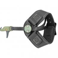 Stan SoleX Release - 8445