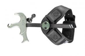 Stan Axis Release - 8469