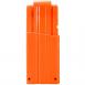 Umarex REKT Rifle Magazine 12 rd. Orange - 2278704