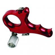 Carter Just B-Cuz Release 3 Finger - RHJB1021
