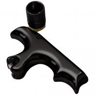 Spot Hogg Saturday Night Special Release 3 Finger - SNS