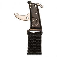 Carter Quickie 1 Plus Release Buckle Strap - RWQ1P1642