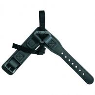 Scott Replacement Buckle Strap Nylon Connector Black - BWS-1NCS Scott Replacement Buckle Strap Nylon Connector Black - BWS-1NCS