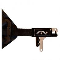 Carter Whatever Release Scott Buckle Strap - RWWH1675