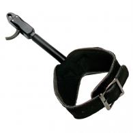 30-06 Mustang Release Buckle - REL-M