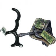 Scott Longhorn Hunter Release 3 Finger Realtree Xtra - 6003-HU