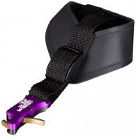 Spot Hogg Wise Guy Release Nylon with Buckle Strap - WGN