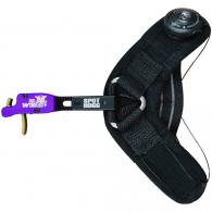 Spot Hogg Wise Guy Release BOA Strap - WGBOA