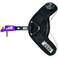 Spot Hogg Wise Guy Release Cameron Haines Edition BOA Strap - WGCH