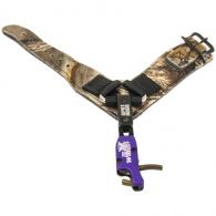 Spot Hogg Wise Guy Release Realtree Strap - WGRT