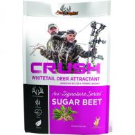 Ani-Logics Crush Sugar Beet Attractant Sugar Beet 5 lbs.