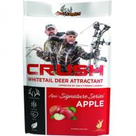 Ani-Logics Crush Attractant Apple 5 lbs. - 72103