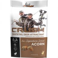 Ani-Logics Crush Attractant Acorn 5 lbs. - 72106