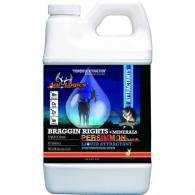 Ani-Logics Liquid Braggin Rights Attractant 1/2 gal.