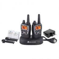 Midland X-Talker Two-Way Radio 2 pk. - T71VP3