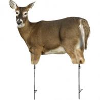 Montana Decoy Trixie Whitetail Doe Decoy - 53 Montana Decoy Trixie Whitetail Doe Decoy - 53