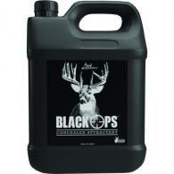 AniLogics Black Ops Liquid Attractant 1 gal.