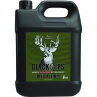 AniLogics Deer Anthem Molasses Attractant 1 gal.