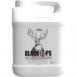 AniLogics White Out Liquid Attractant 1 gal.
