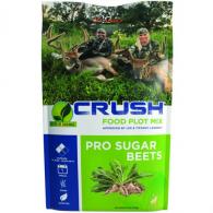 AniLogics CRUSH Pro Sugar Beets Seed Blend  4 lbs.