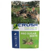 AniLogics CRUSH SOS Sugar Beet Seed 1 lb. - 24024