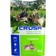 AniLogics CRUSH SOS Turnip Seed 1 lb. - 24026