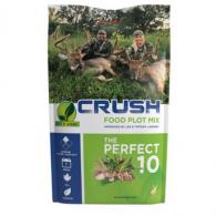 AniLogics Crush The Perfect 10 Blend 10 lbs. - 24001