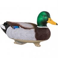 Flambeau Gunning Series Mallard Decoy 6 pk. - 1215GSD Flambeau Gunning Series Mallard Decoy 6 pk. - 1215GSD
