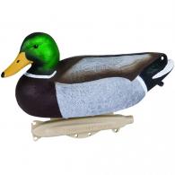 Flambeau Classic Mallard Decoy 6 pk. - 8036SUV Flambeau Classic Mallard Decoy 6 pk. - 8036SUV