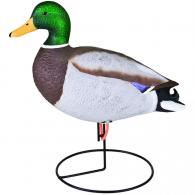 Flambeau Field Mallard Decoy 6 pk. - 8700FBU Flambeau Field Mallard Decoy 6 pk. - 8700FBU