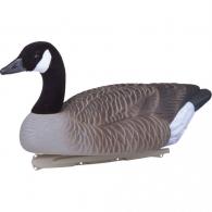 Flambeau Water Pack Canada Goose Decoy 4 pk. - 8091SHU Flambeau Water Pack Canada Goose Decoy 4 pk. - 8091SHU