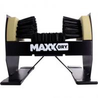 MAXXDry Mudd Stopper - 2161