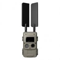 Cuddeback CuddeLink Cell Home Camera - LLC-2A