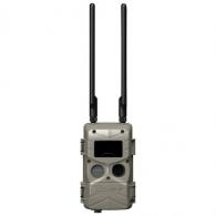 Cuddeback Tracks Cell Camera - LTC-2A Cuddeback Tracks Cell Camera - LTC-2A