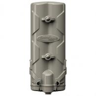 Cuddeback Power Bank Dx6 Trail Camera Battery Pack - PW-001 Cuddeback Power Bank Dx6 Trail Camera Battery Pack - PW-001