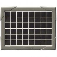 Cuddeback Super Power Bank - PW-003 Cuddeback Super Power Bank - PW-003