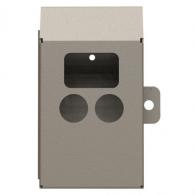 Cuddeback CuddeSafe Size L CuddeLink Camera Bear Box - SL-001 L