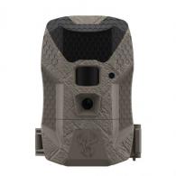 Wildgame Wraith 2.0 Game Camera 20 MP IR