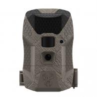 Wildgame Wraith 2.0 Game Camera 20 MP Lightsout - WGI-WRTH2LO