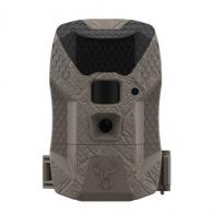 Wildgame Wraith 2.0 Game Camera 20 MP Lightsout