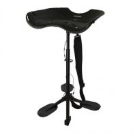 AvianX Ergo Ultimate Marsh Seat - AVX-HS3055