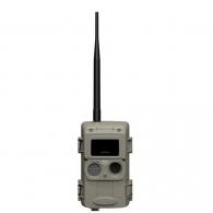 Cuddeback Cuddelink IR Camera - LL-2A Cuddeback Cuddelink IR Camera - LL-2A