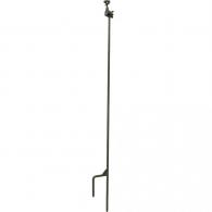 HME Trail Camera Holder Post - HME-TCH-P