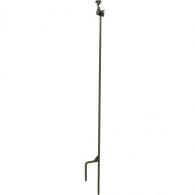 HME Trail Camera Holder Post - HME-TCH-P